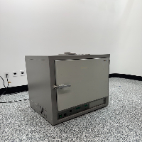 VWR / Shel Lab 1365DP-2 Incubator image 0